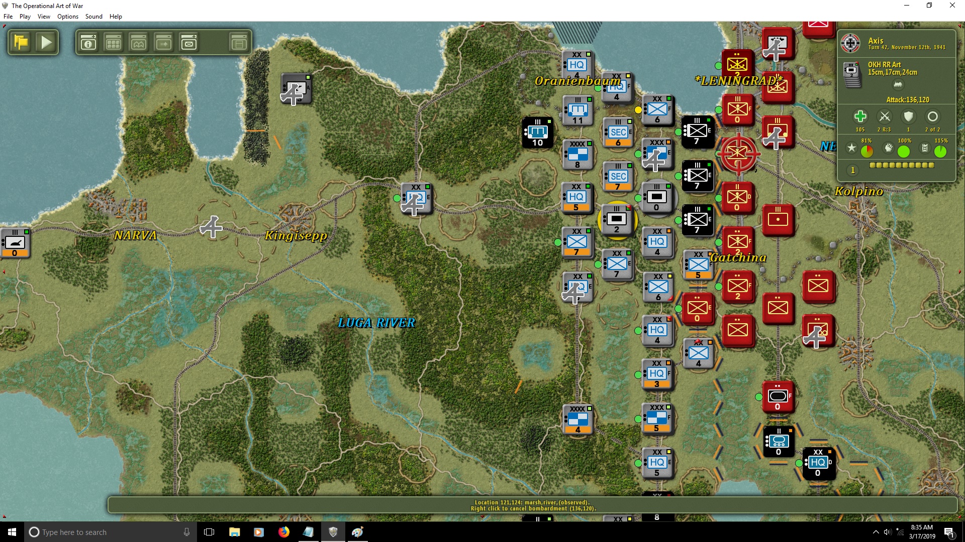 D21Axis4..eningrad.jpg