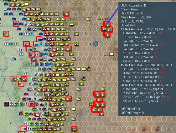 EightMP05..Step3B.jpg