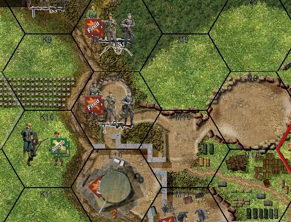 Sneak peek..k take 8.jpg