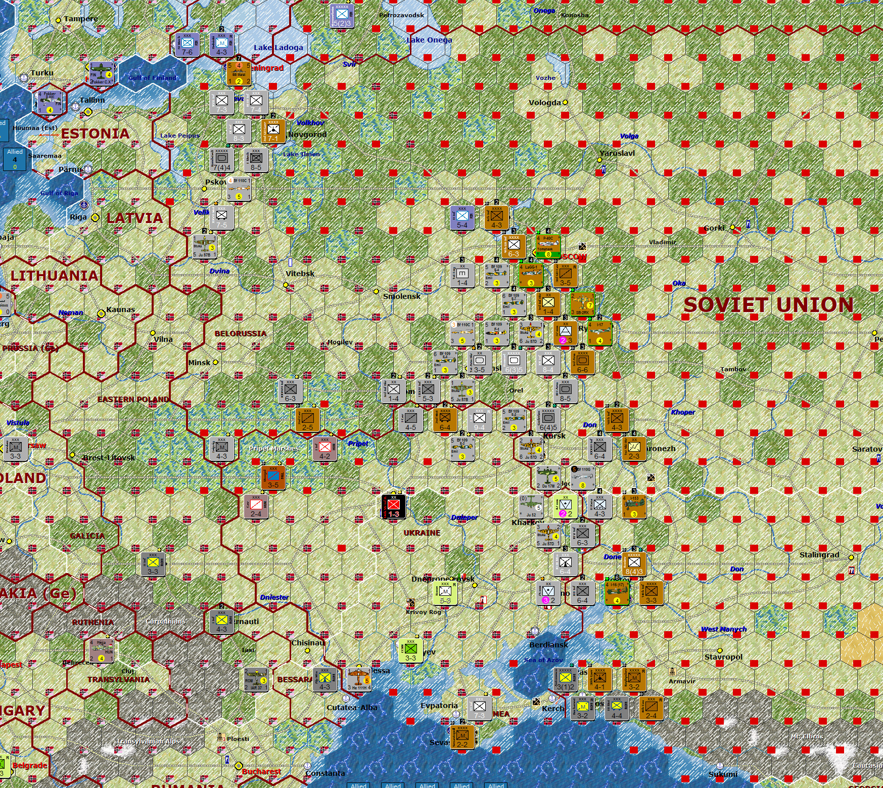 10ALUSSR..nEurope.jpg