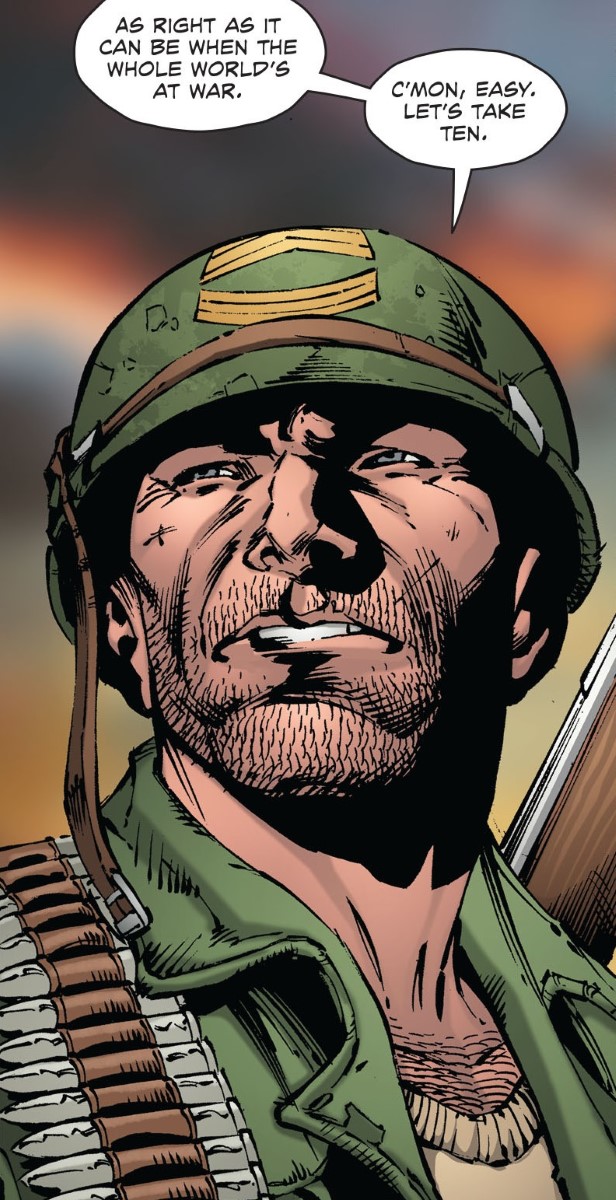 Sgt_Rock_PE_01.jpg