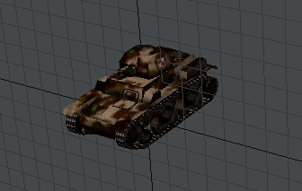 PolishR35.jpg