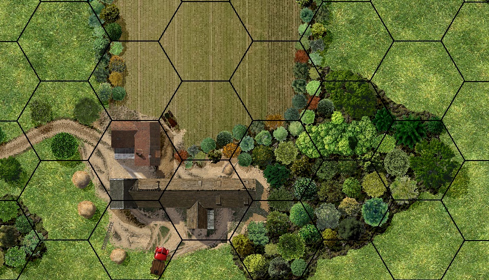 1GrandCheminmanor.jpg
