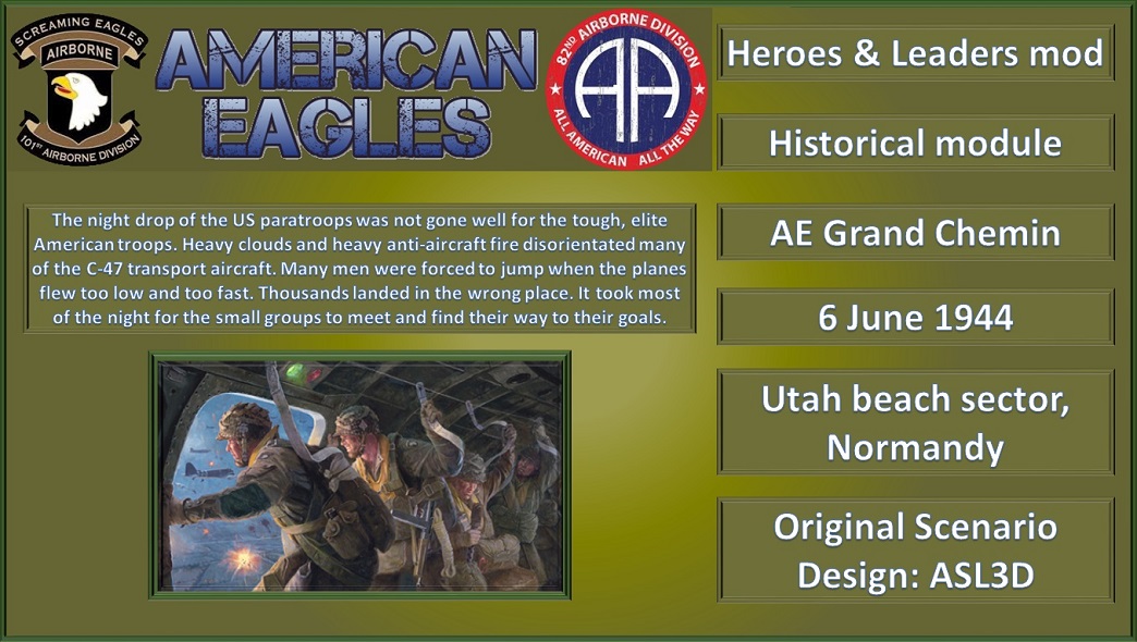 AE Grand Chemin 1.jpg