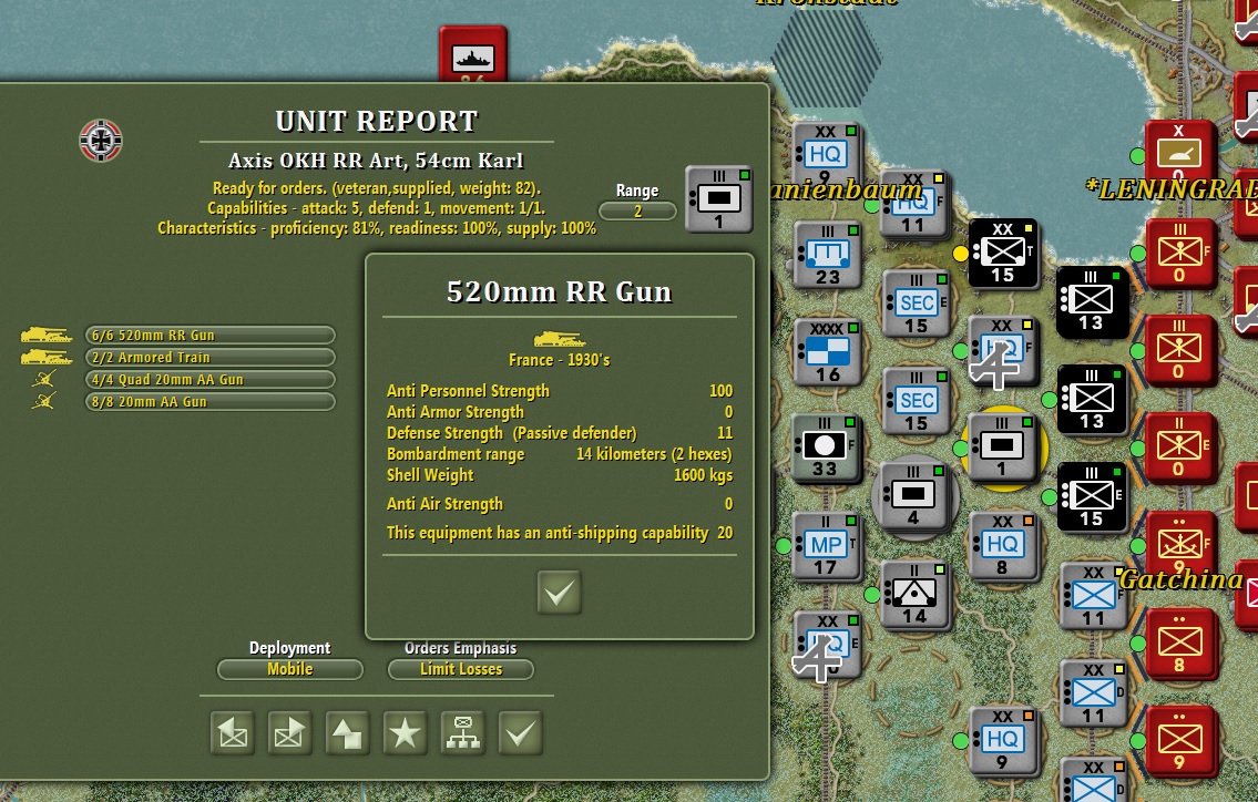 Axis43Ra..OnLine.jpg