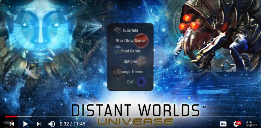 menu.jpg