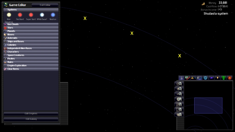 deploying..stations.jpg