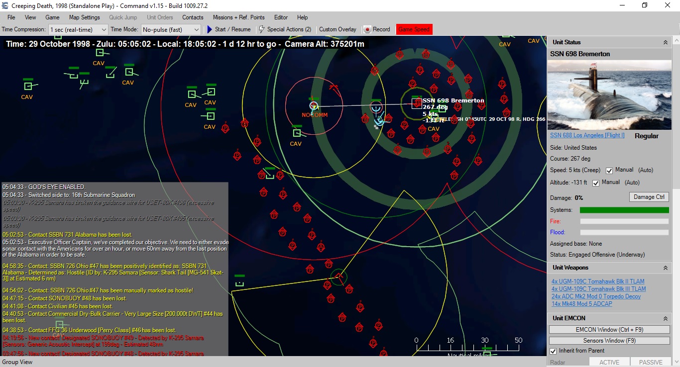 06 - escape view.jpg