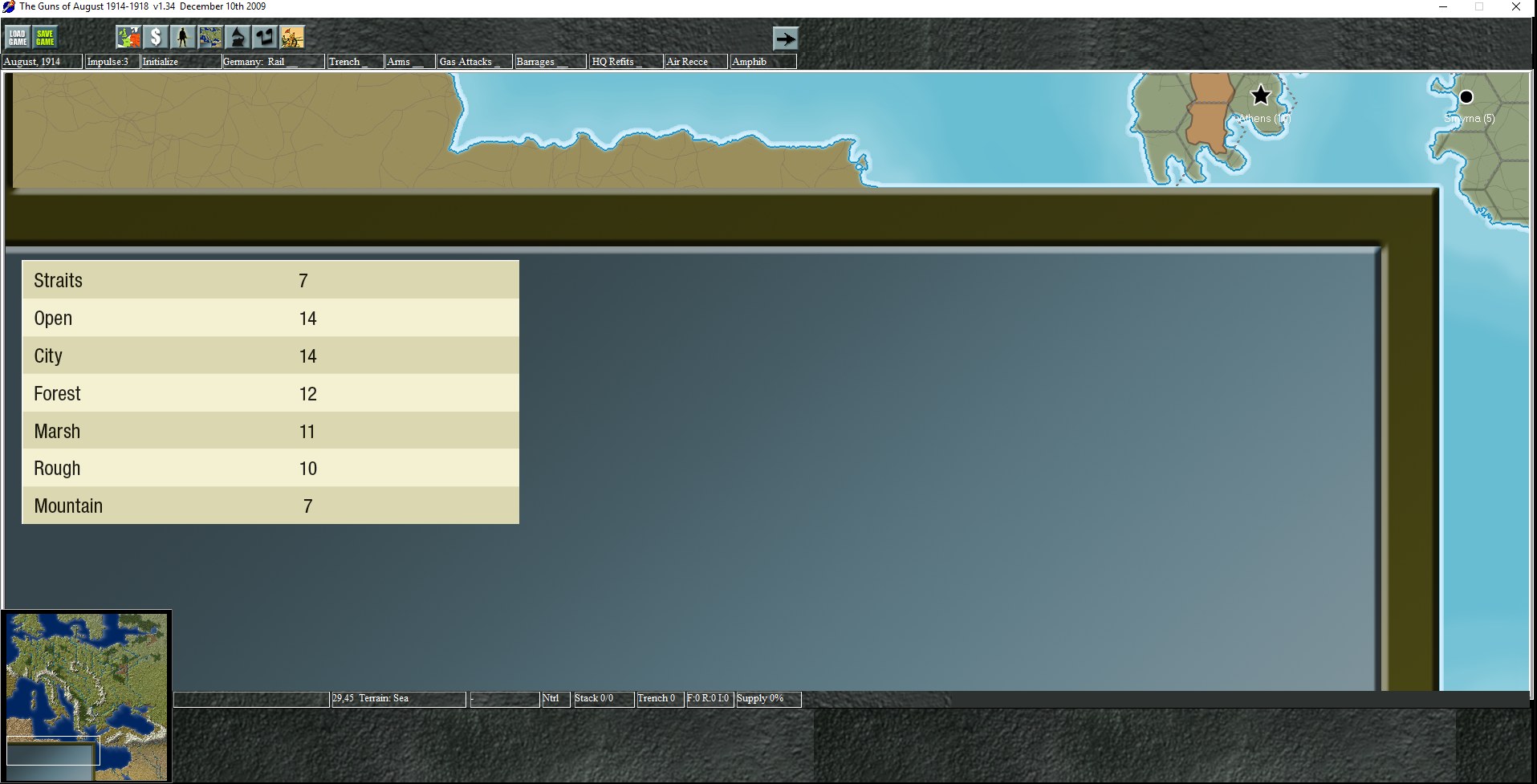 GoA Screen reduced.jpg
