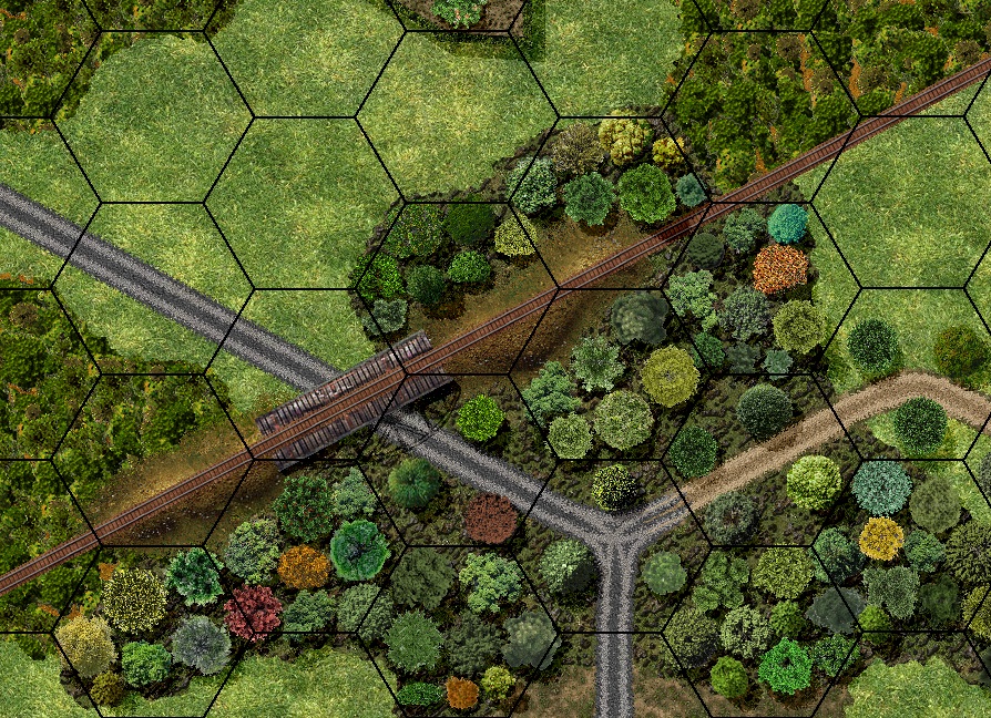 2GrandCh..railroad.jpg