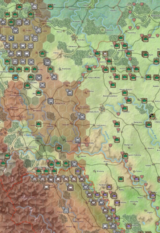 Turn1southdinglir.jpg