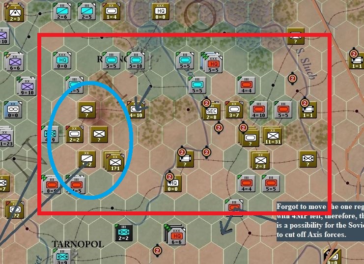 EvKSovietpocket.jpg