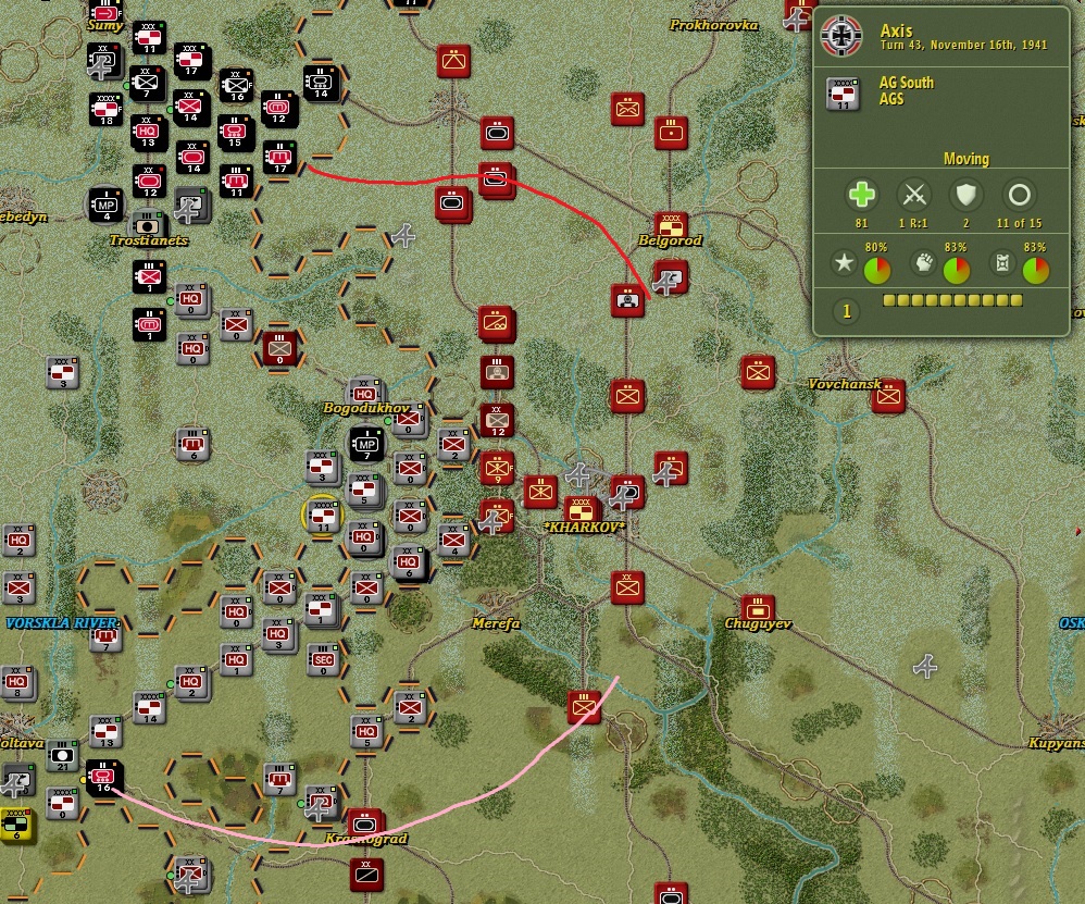 Axis43AGScloser.jpg