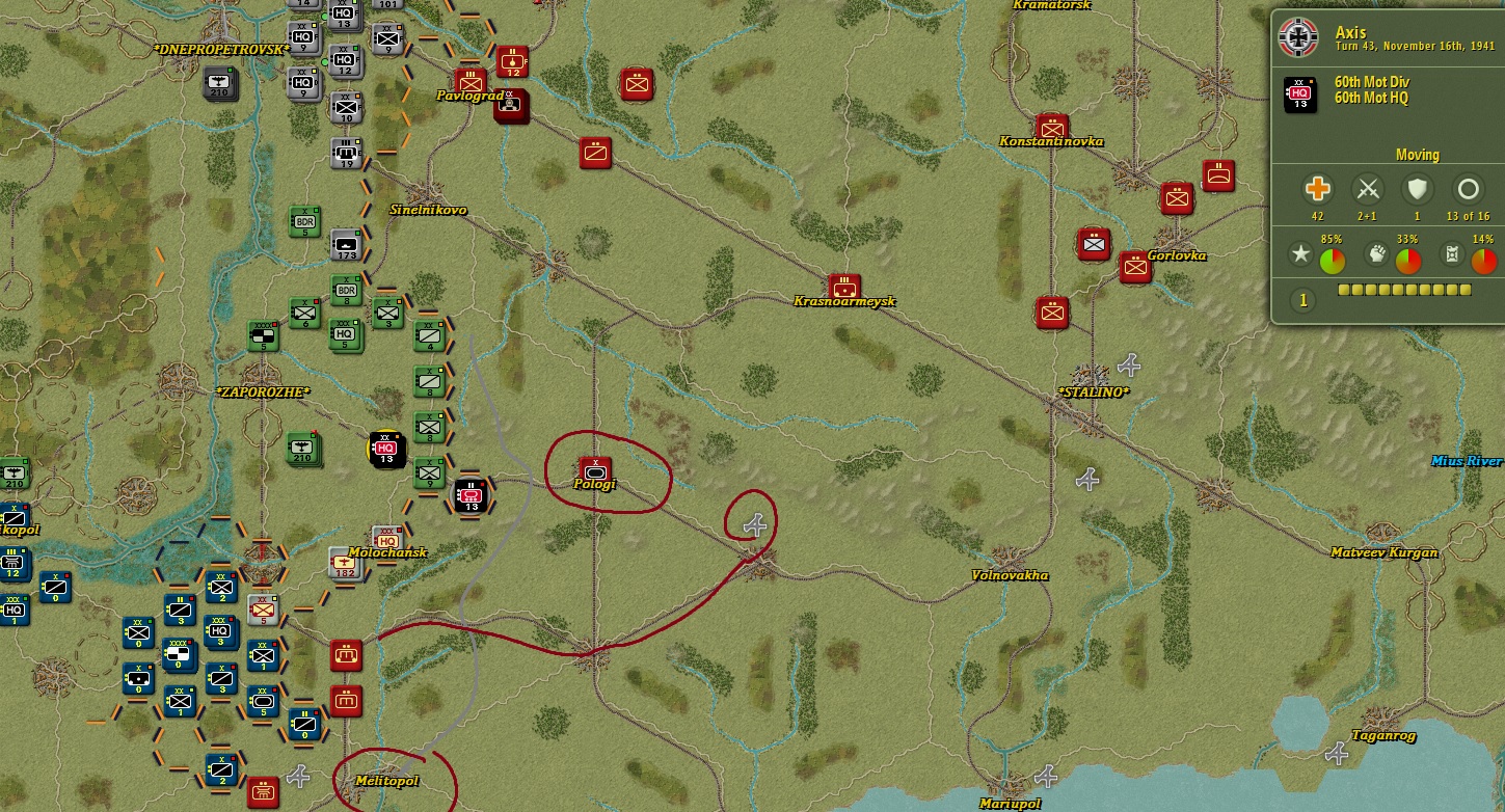 AxisAGS5..ndBlues.jpg