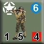 RangersHS4MF.jpg