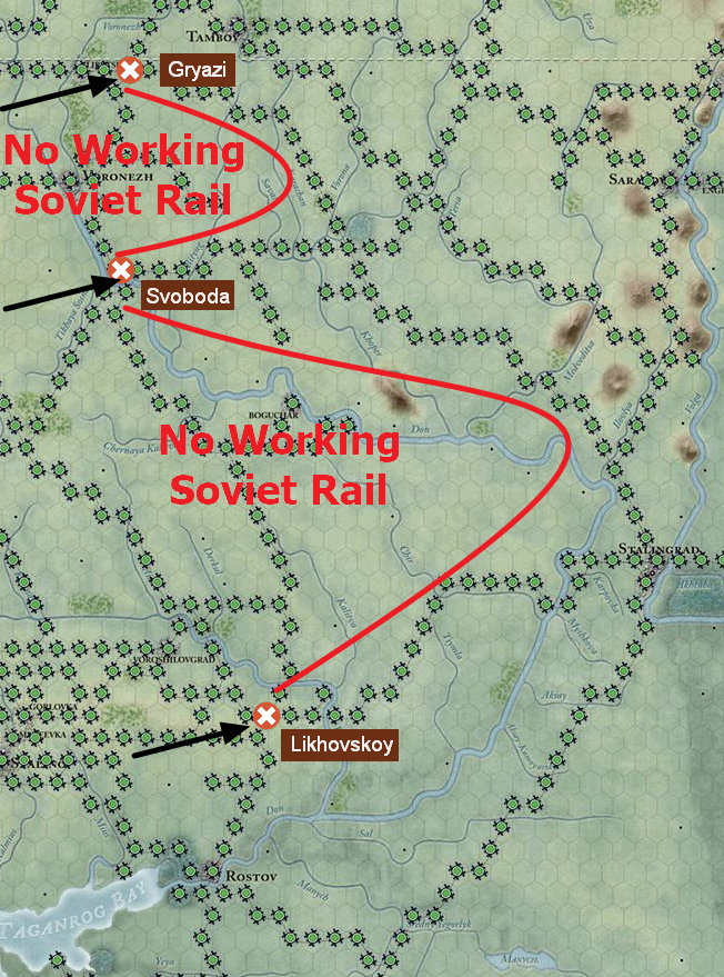 SovietRai..khovskoy.jpg