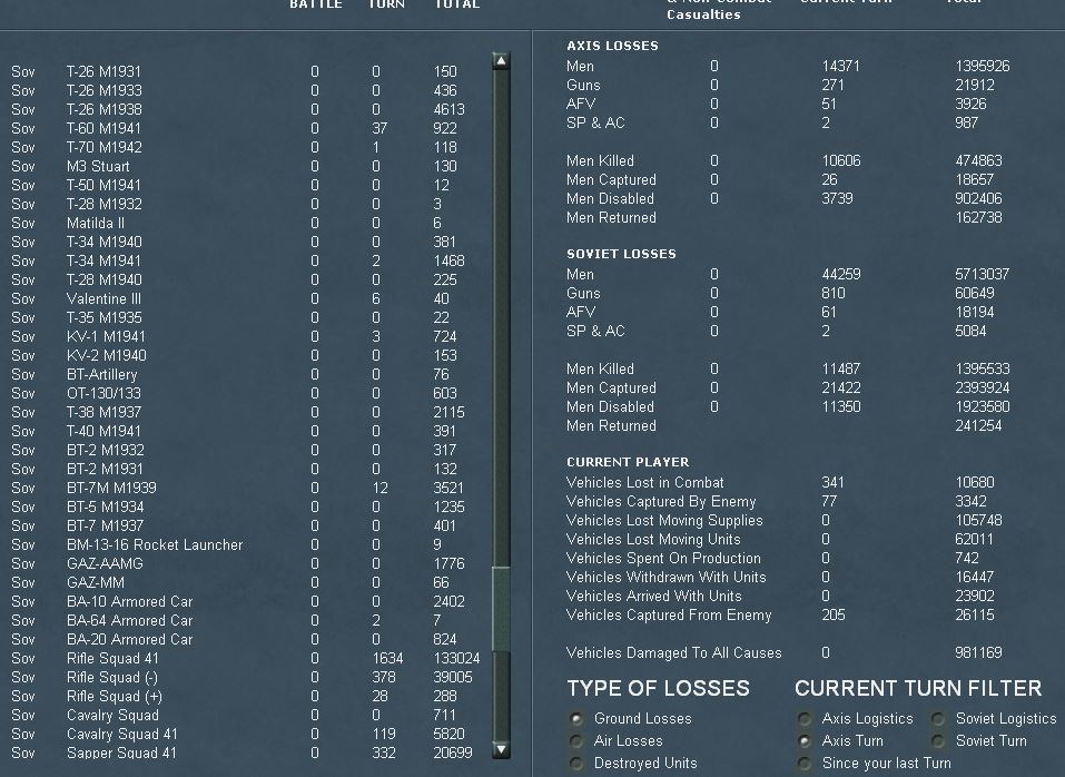 EightMP05..dlosses.jpg