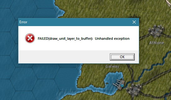 ErrorMessage.jpg