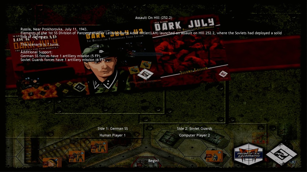 dj5.jpg