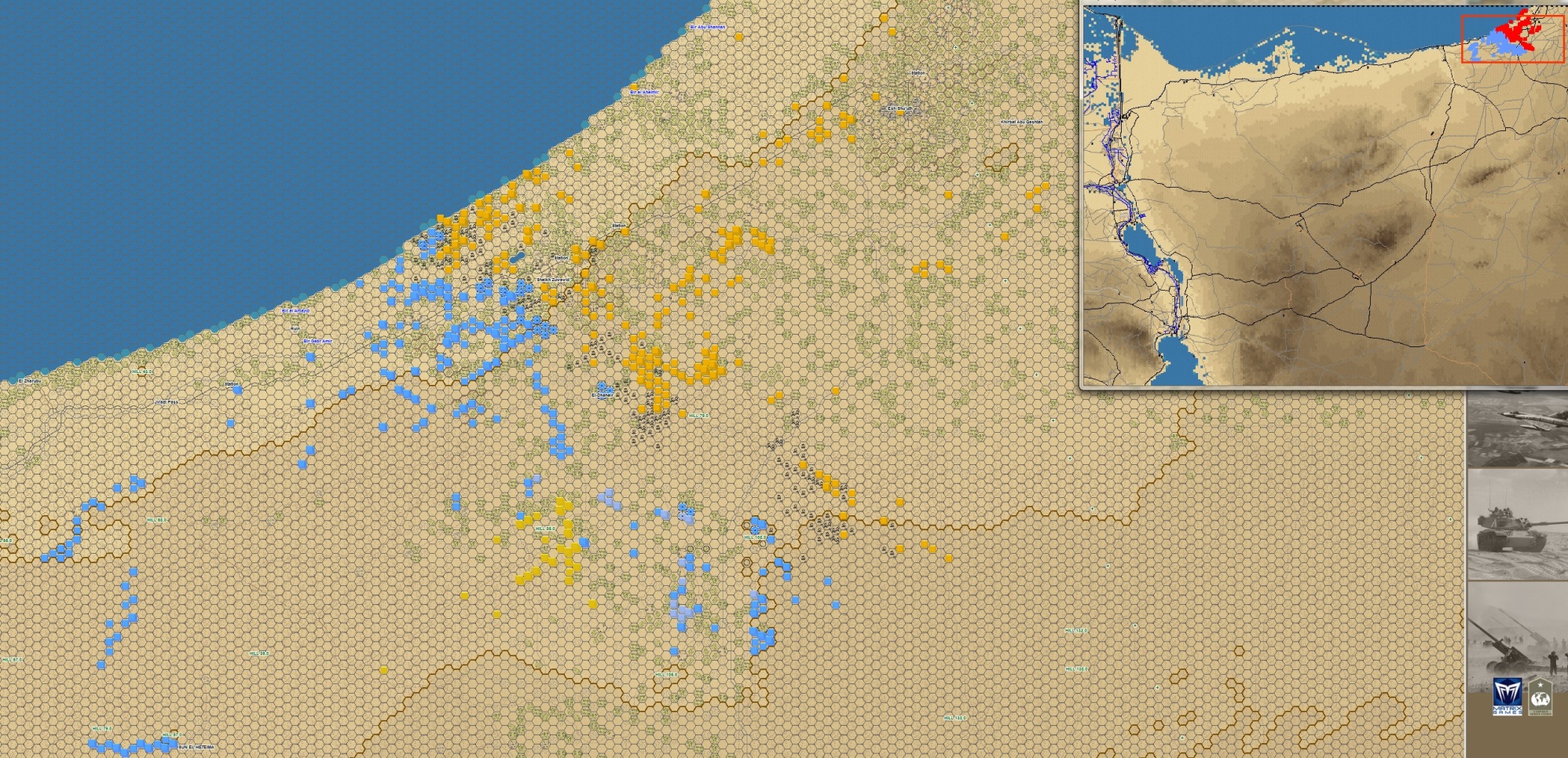 Map.jpg