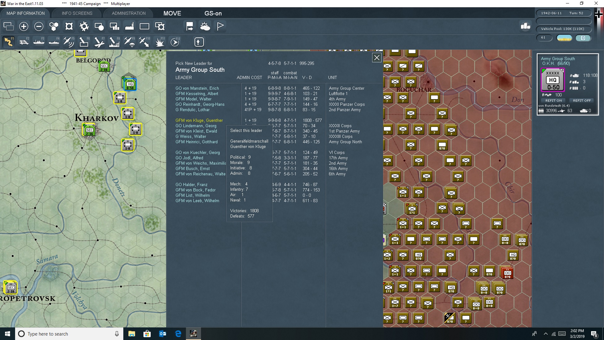 t52agsnewleader.jpg