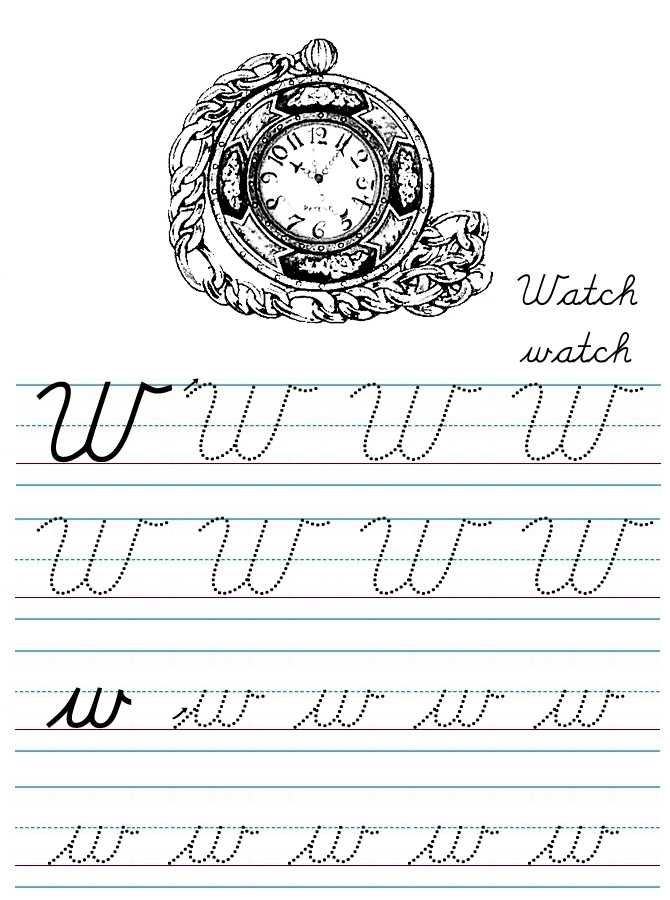 cursiveW1.jpg