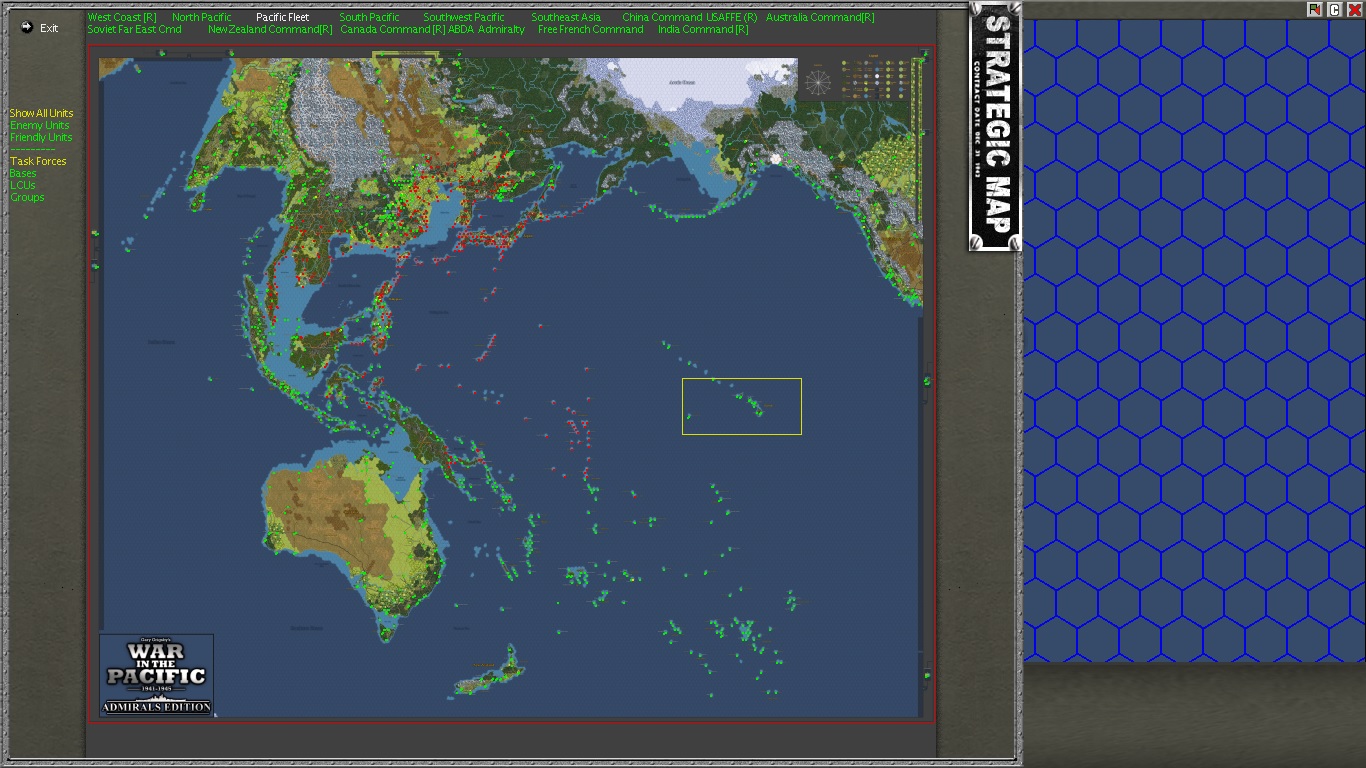 Pacific.jpg