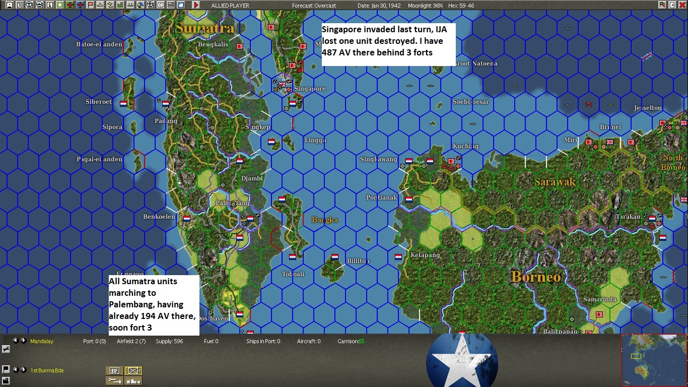 SingaporeNDEI.jpg
