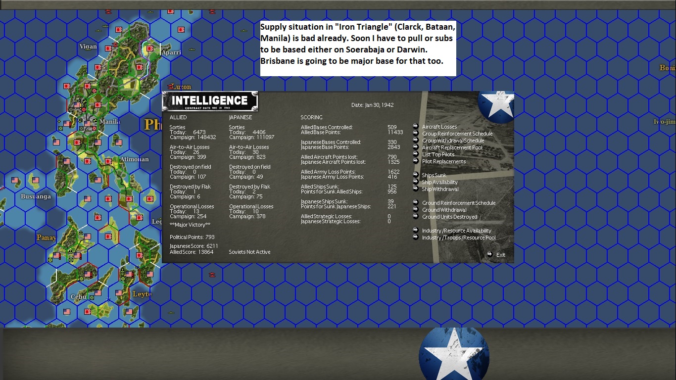 Philandstats.jpg