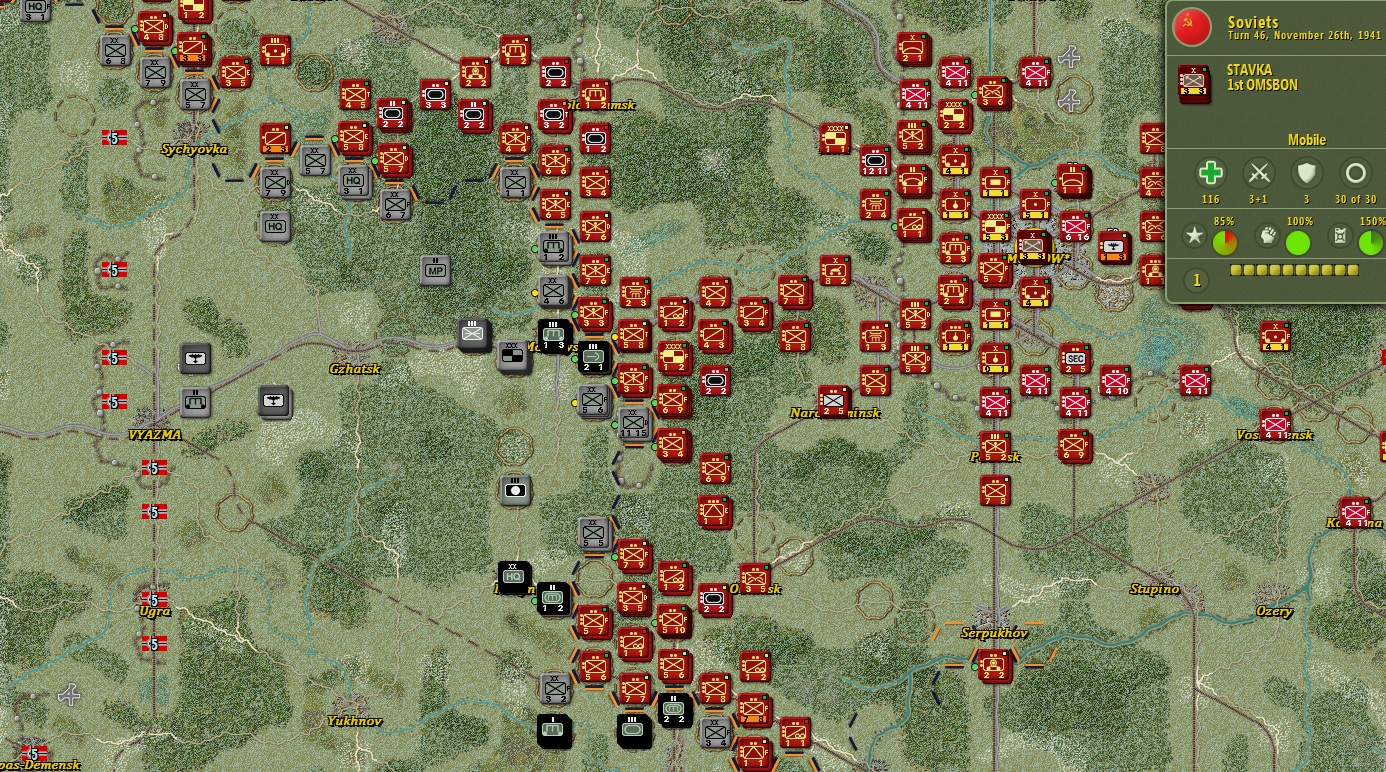 D21Soviet..scowT46.jpg