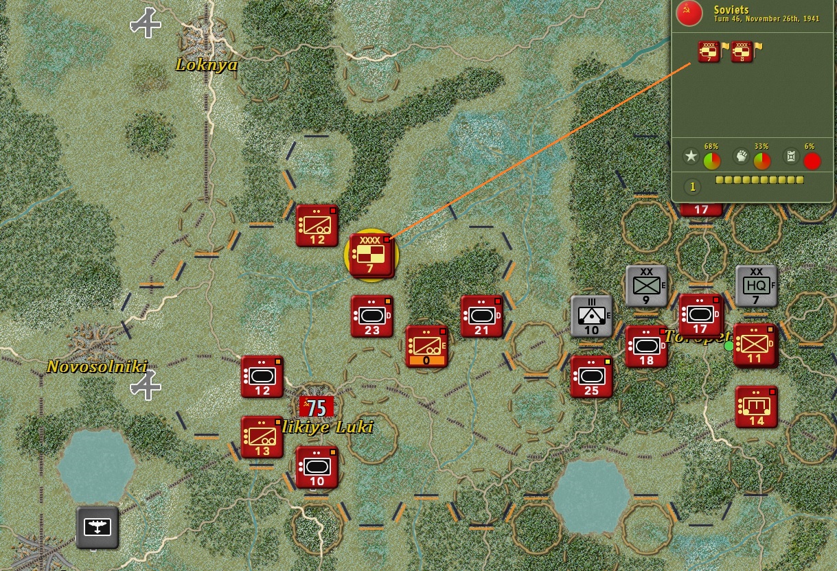 D21Soviet..LukiT46.jpg