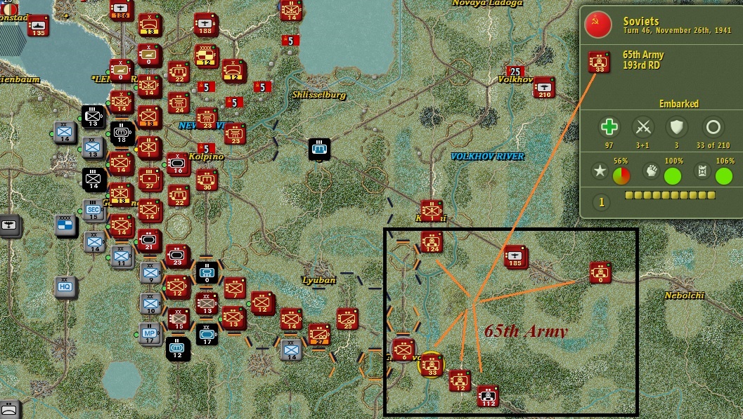 D21Soviet..ArmyT46.jpg