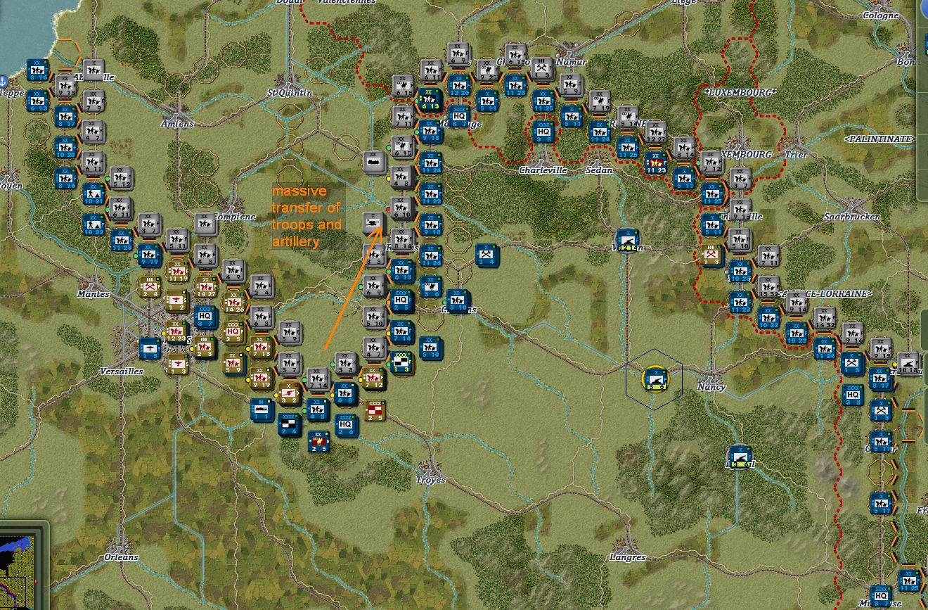 west.jpg