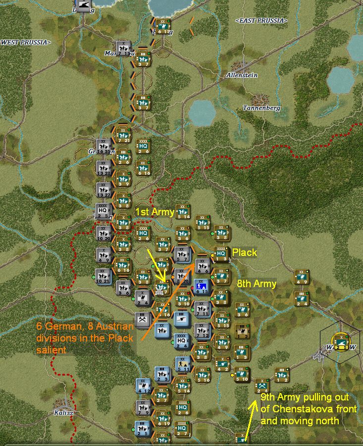 east.jpg