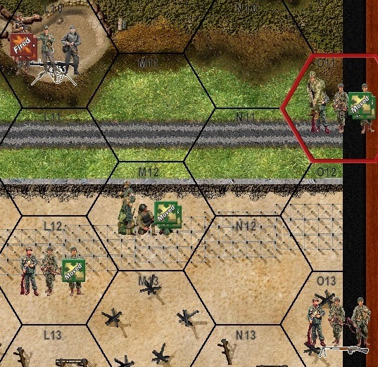 Sneak peek..k take 1.jpg