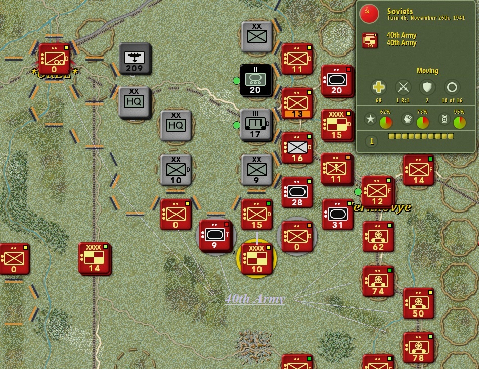 D21Soviet..T46Orel.jpg
