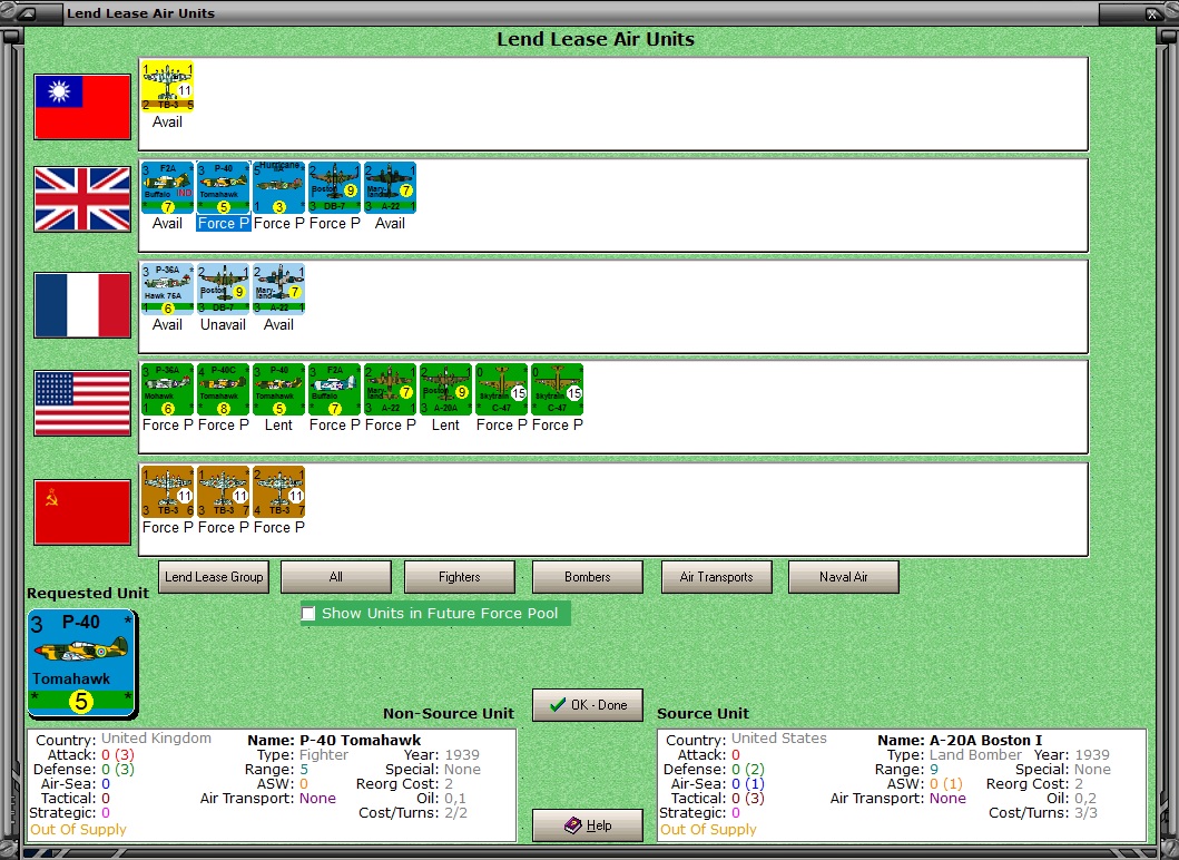 Lendlease.jpg