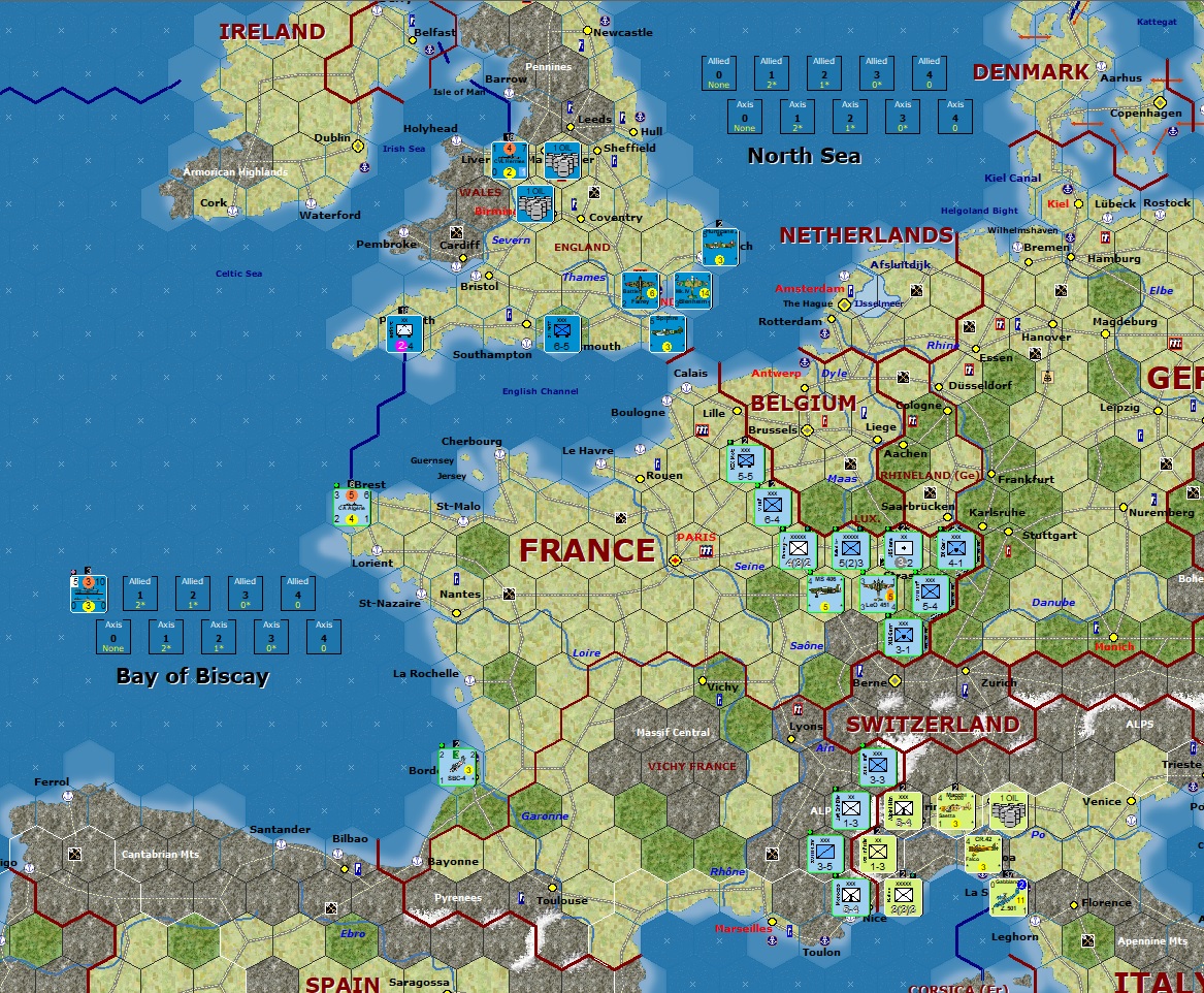 UKandFrance.jpg