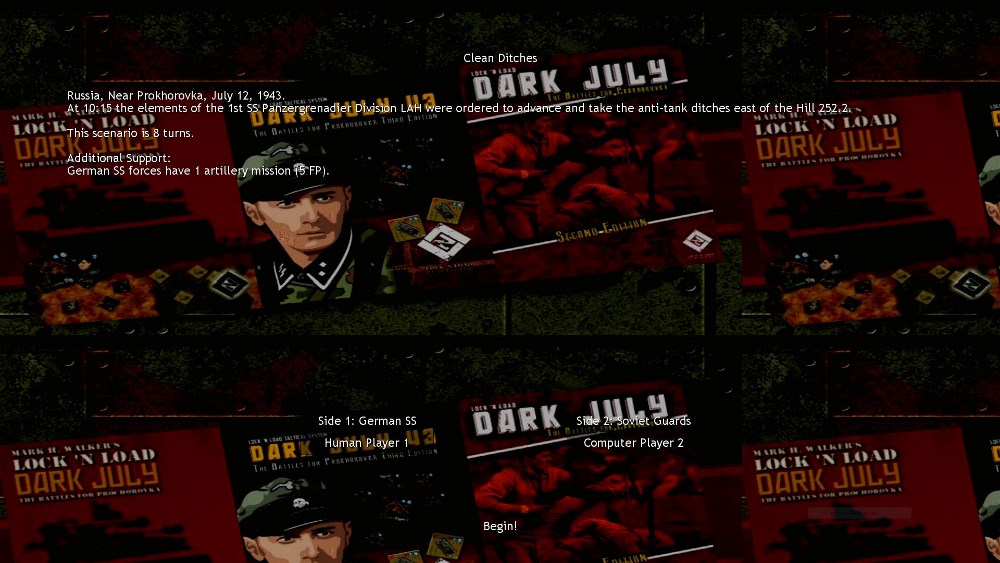 dj7.jpg