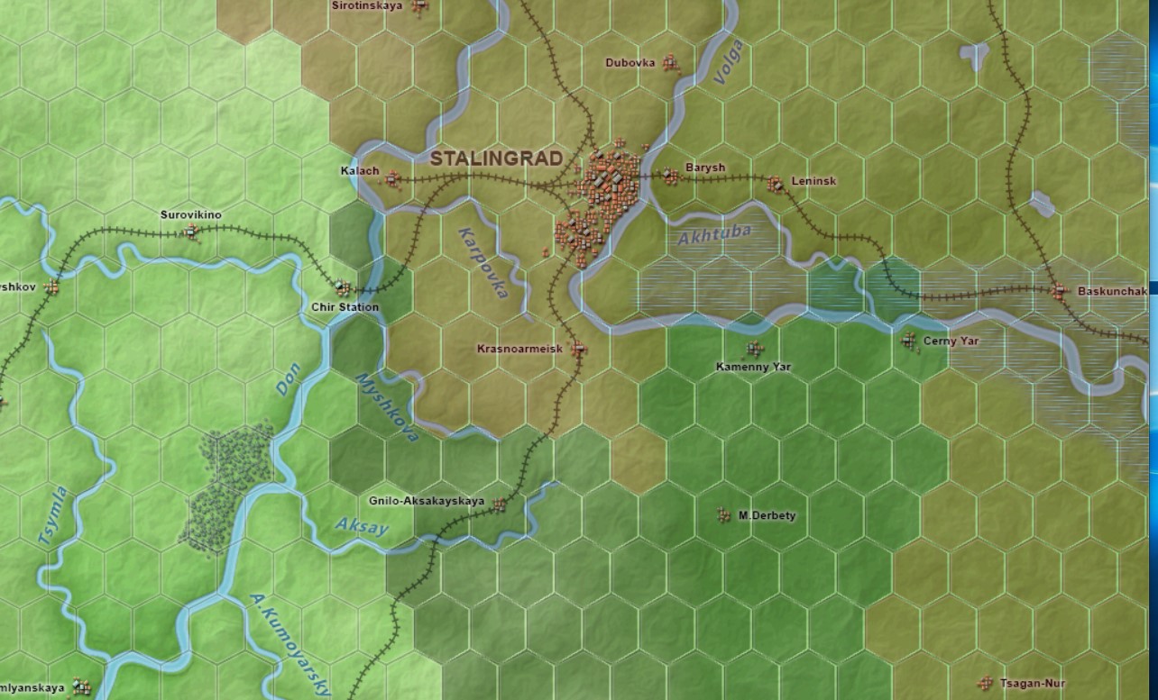 Stalingrad 1942.jpg