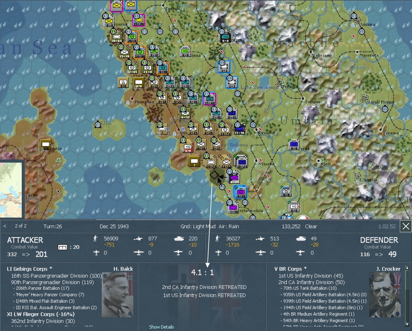 Italyafte..hbattle.jpg