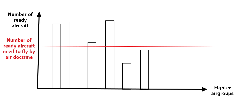 Readyairc..margins.jpg