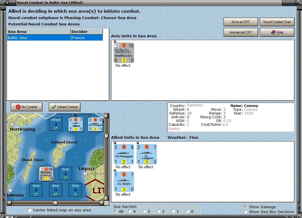 2navalcombat1.jpg