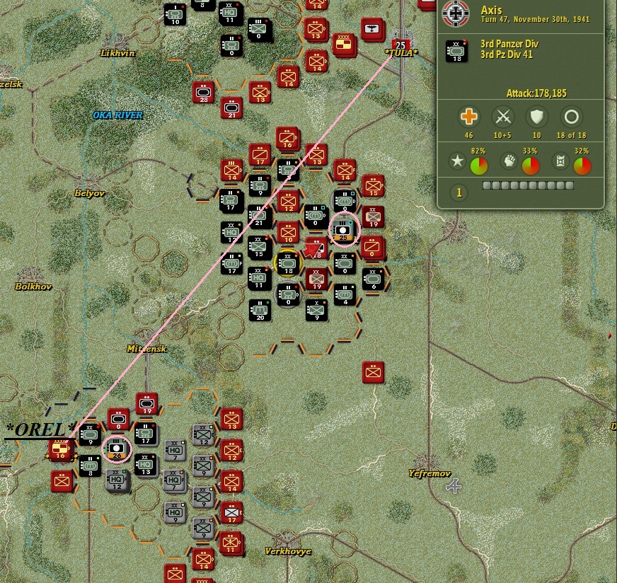 D21AGSSu..TulaT47.jpg