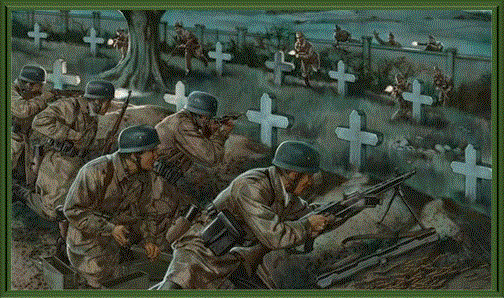 American E..s coming.gif