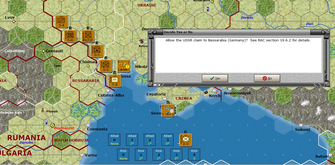 4Bessarabia.jpg