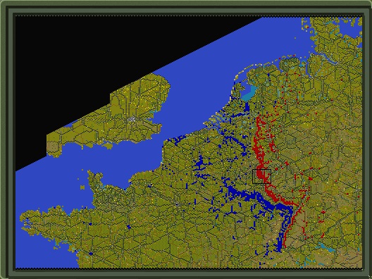 NF14.jpg