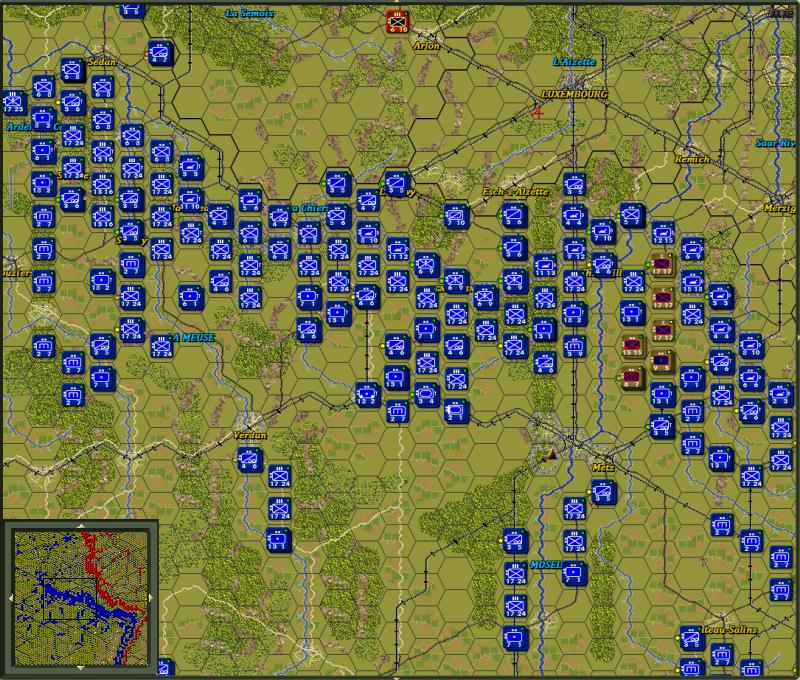 NF19.jpg