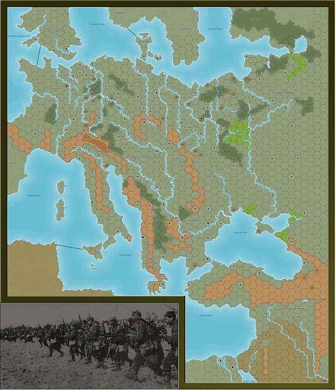 GOAMap reduced.jpg