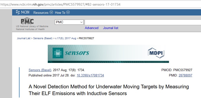 publication.jpg